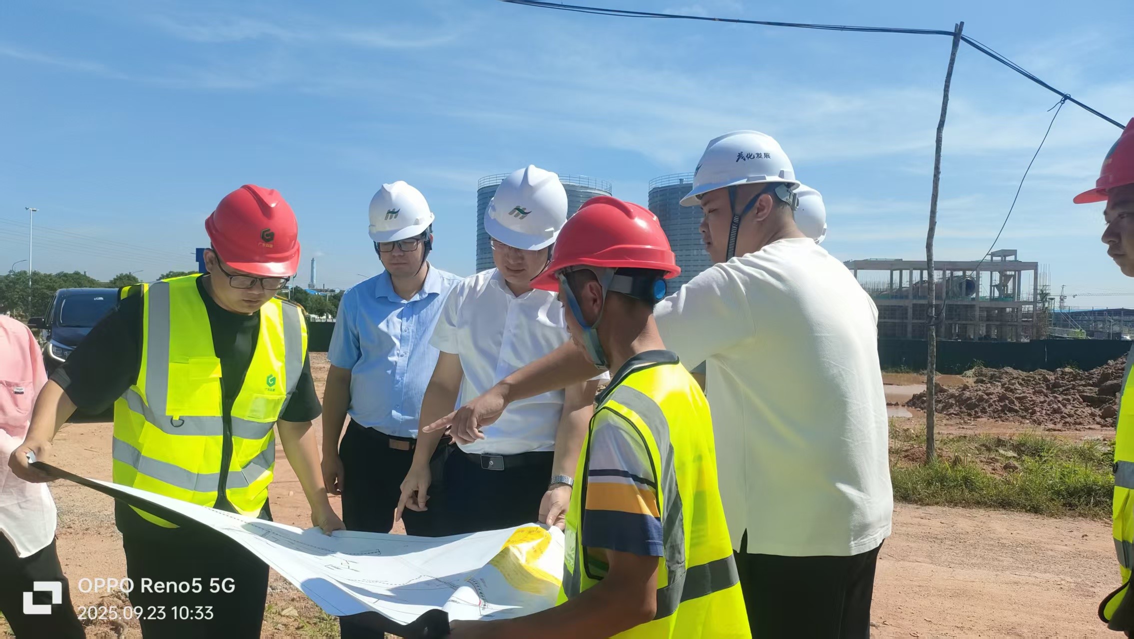 ïͶʼſչ̨硰ɳǰȫ